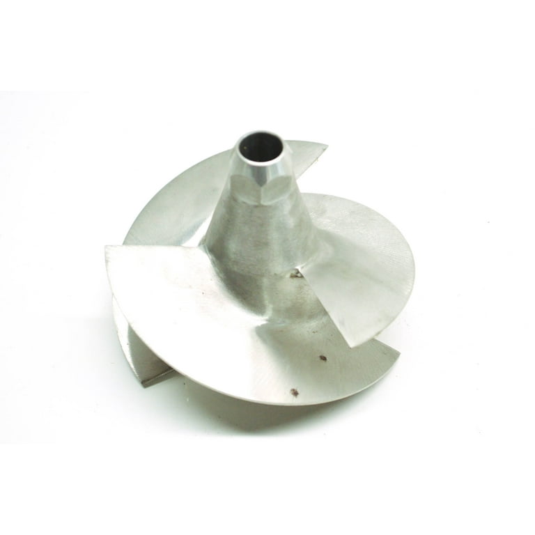 Skat-Trak 09-17, 43360 Impeller NOS - Walmart.com Skat-Trak 09-17, 43360 Impeller NOS - Walmart.com