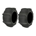 thumbnail image 1 of Skat-Trak Extreme Grip Tire 30x11-14 (10 Paddle) for Arctic Cat Prowler XT 650 H1 2006-2007, 1 of 1