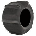 thumbnail image 1 of Skat-Trak Glider Tire 18x9.5-8 (6 paddle) for Suzuki LT80 QUADSPORT 1987-2006, 1 of 1