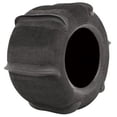 thumbnail image 1 of Skat-Trak Glider Tire 20x10-8 (6 paddle) for Suzuki LT80 QUADSPORT 1987-2006, 1 of 1