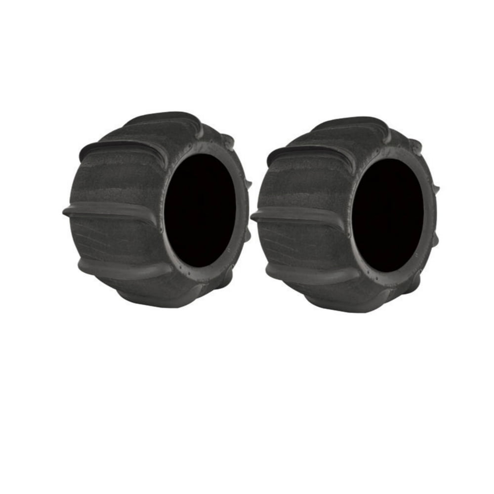 Skat-Trak Hauler Tire 20x10-10 (9 paddle) For Yamaha, Arctic Cat ...