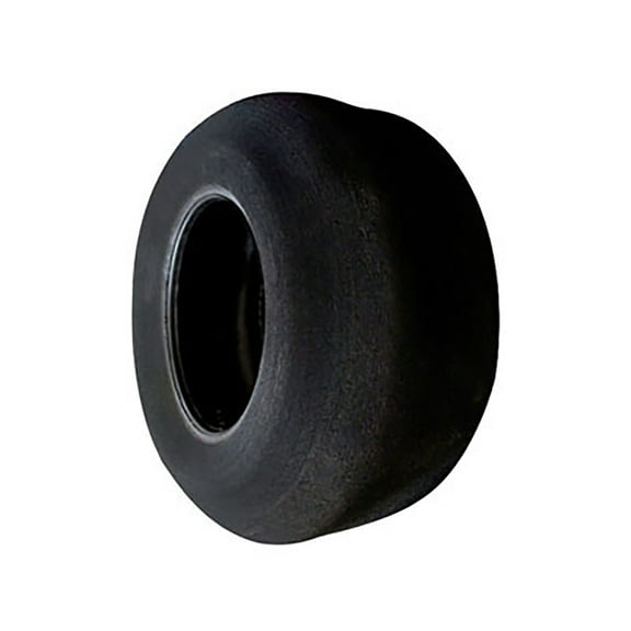 Skat-Trak Ruff Buff Front Tires 30x11x14 (Ruff) Compatible With Arctic Cat ALTERRA 570 2020