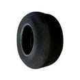 thumbnail image 1 of Skat-Trak Ruff Buff Front Tires 30x11x14 (Ruff) Compatible With Can-Am Maverick X3 X RS Turbo RR Smart-Shox 2021, 1 of 1