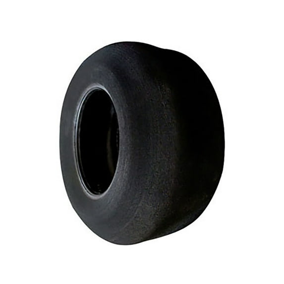 Skat-Trak Ruff Buff Front Tires 30x11x14 (Ruff) Compatible With Can-Am Maverick X3 X RS Turbo RR Smart-Shox 2021