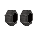 thumbnail image 1 of Skat-Trak Talon Grip Tire 32x13.5x14 (14 Paddle) Compatible With Polaris RANGER RZR XP 4 1000 DYNAMIX Edit. 2019, 1 of 2