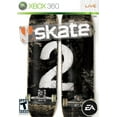 thumbnail image 1 of Skate 2 (Xbox 360), 1 of 7