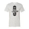 thumbnail image 1 of Skate Boarding T-Shirt, 1 of 1