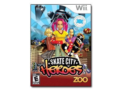 skate-city-heroes-nintendo-wii-walmart