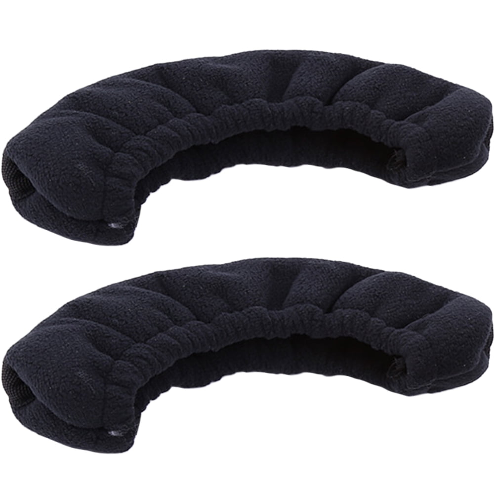 Skate Cover Buckle Blade Hockey Ice Accessories Skates Protector Elastic Guard Skating Shoes
