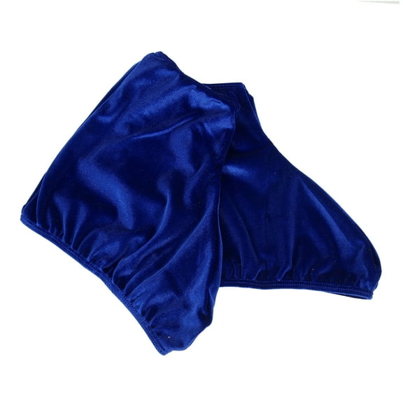 Skate Covers Kids Roller Skates Men and Women Child Accessories Polyester Ice Hockey Blade Protector