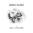 thumbnail image 1 of Skate/Glove, 1 of 1