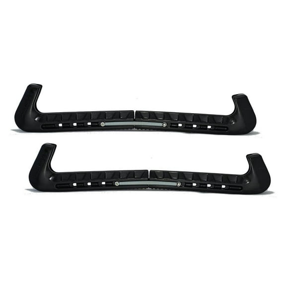 Skate Guards - Black by Guardog