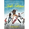 thumbnail image 1 of Magnolia Home Ent - Skate Kitchen [DIGITAL VIDEO DISC], 1 of 2