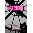 thumbnail image 1 of Skate, Love and Rock 'n' Roll: Second (Series #2) (Paperback), 1 of 1