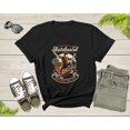 thumbnail image 1 of Skate More Work Less Skateboard Skating Skater Kid Sport T-Shirt Skateboarder Skate Lover Gift T Shirt for Men Women Kids Boys Girls Tshirt, 1 of 8