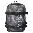 thumbnail image 1 of Skate Pack II Skate Backpack [Quiet Shade], 1 of 3