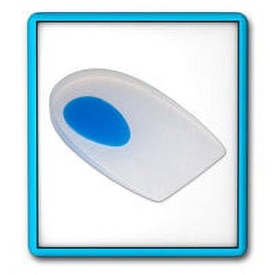 Skate PalsSpur HealWedge