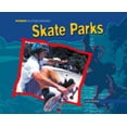 thumbnail image 1 of Pre-Owned Skate Parks 9781404230477 Used, 1 of 1