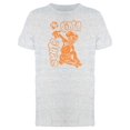 thumbnail image 1 of Skate Rider Brooklyn Tee Men's -Image by Shutterstock, 1 of 1