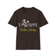thumbnail image 1 of Skate Roller Skating Lover Novelty Cool Apparel and More, 1 of 4