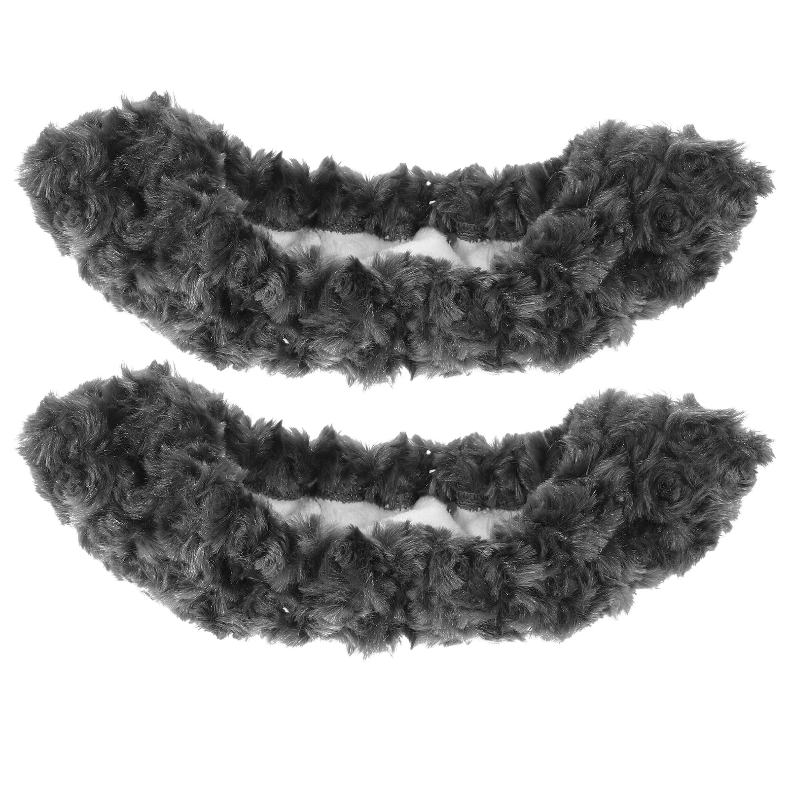 Skate Set Figure Guards Skating Shoes Protectors Skates Aldult Blade