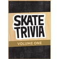 thumbnail image 1 of Skate Trivia: Volume One (Other), 1 of 1