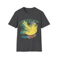 thumbnail image 1 of SkateBoarding Skate Bird Novelty Family Apparel and More, 1 of 4