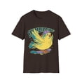 thumbnail image 1 of SkateBoarding Skate Bird Novelty Family Apparel and More, 1 of 1