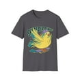 thumbnail image 1 of SkateBoarding Skate Bird Novelty Family Apparel and More, 1 of 4