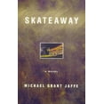 thumbnail image 1 of Pre-Owned Skateaway (Hardcover) 0374265712 9780374265717, 1 of 1