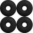 Skateboard 99a Wheels