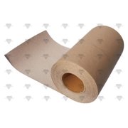 Skateboard CLEAR GRIP TAPE ROLL 60 Skateboards 9 in