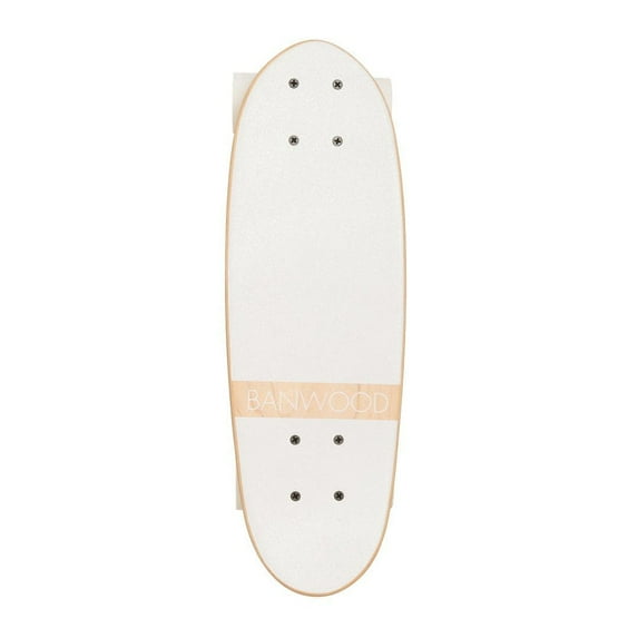 Skateboard Canadian Maple Outdoor Skating Kids Balance