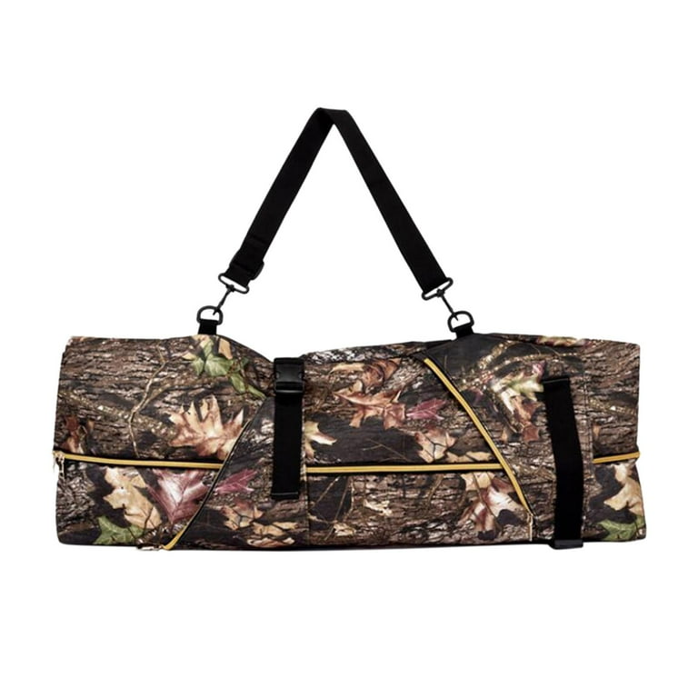 Skateboard Carrier,Skateboard Carry Bag Holder Longboard Carrier - Main Image