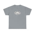 thumbnail image 1 of Skateboard Club Baker Brand Skate 2000s Vintage Classic T Shirt Design Print - Gravel / 3XL, 1 of 5