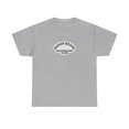 thumbnail image 1 of Skateboard Club Baker Brand Skate 2000s Vintage Classic T Shirt Design Print - Sport Grey / 2XL, 1 of 5