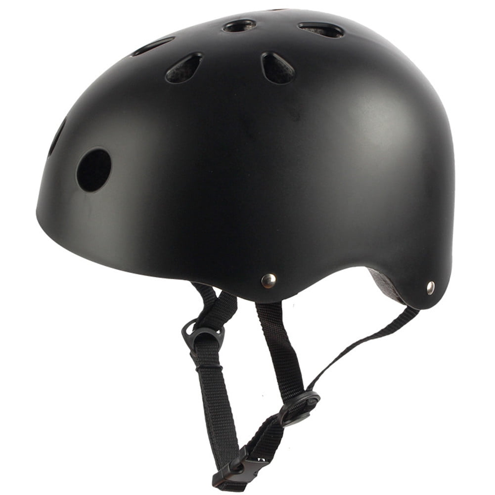 Skateboard Cycling Helmet,Bike Helmet Skateboard Helmet Skate Helmet