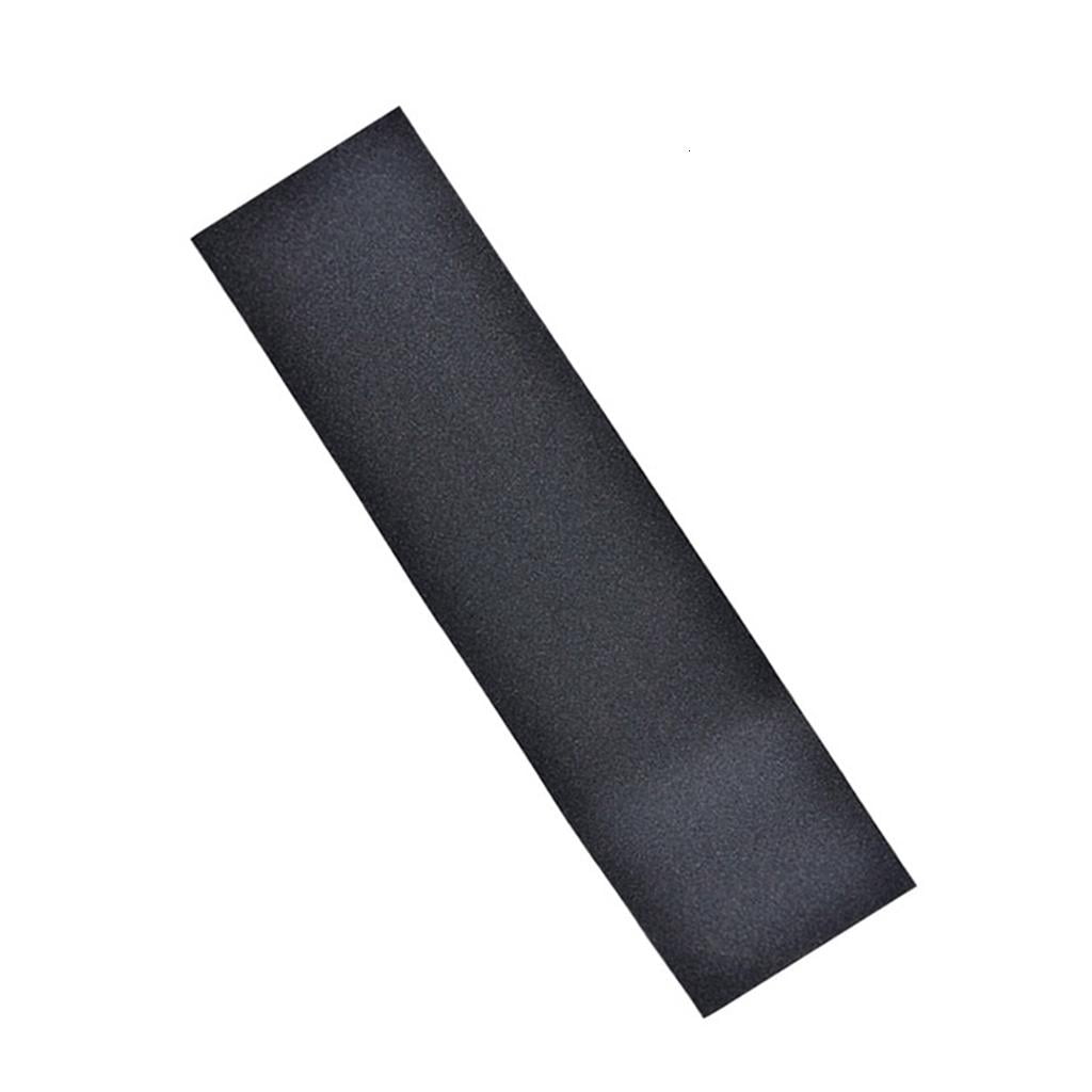 Skateboard Grip Tape Sheet Scooter Grip Tape Longboards Griptape ...