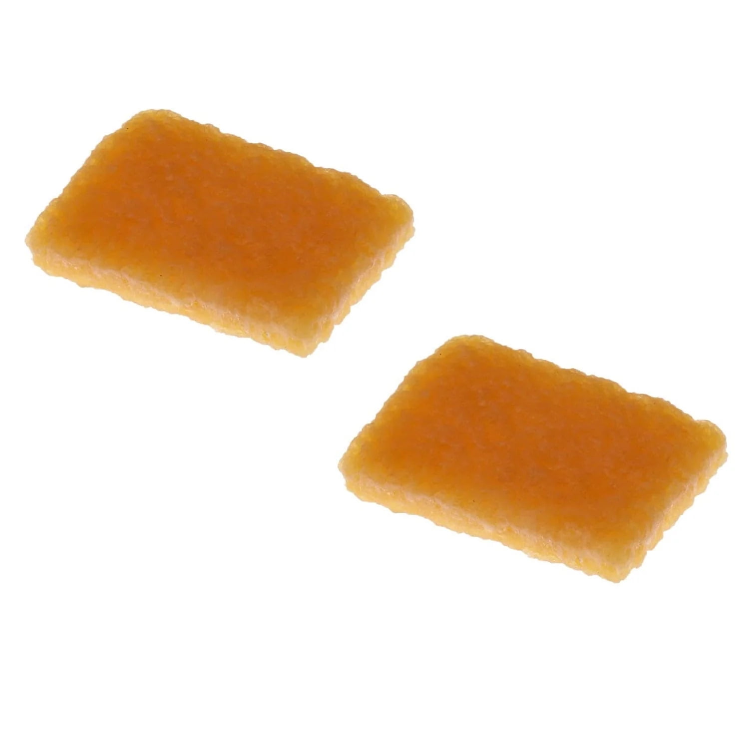 Skateboard Griptape Cleaner Grip Tape Dirt Remover Gum Eraser Dirt Removal Tool (Pack of 2