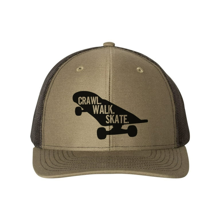 Cheap skate hats sale top