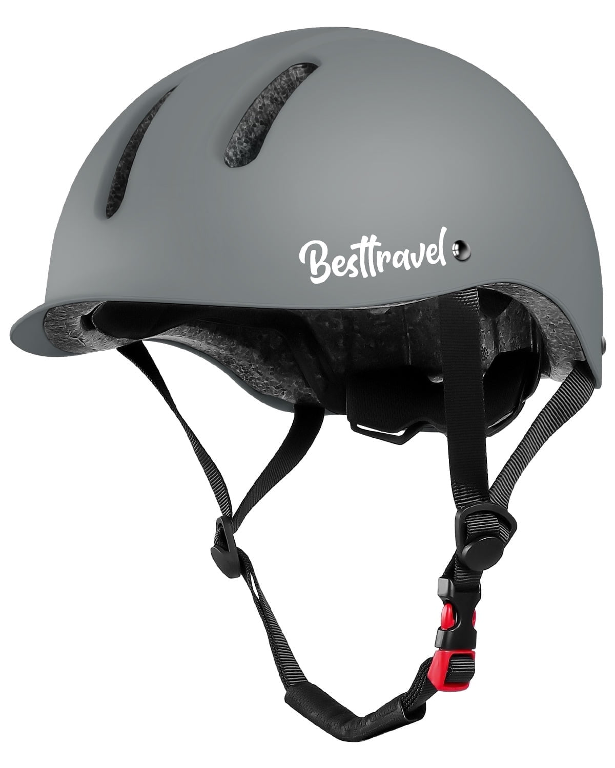 icon air form helmet Airform Dark Helmet  Ride Icon