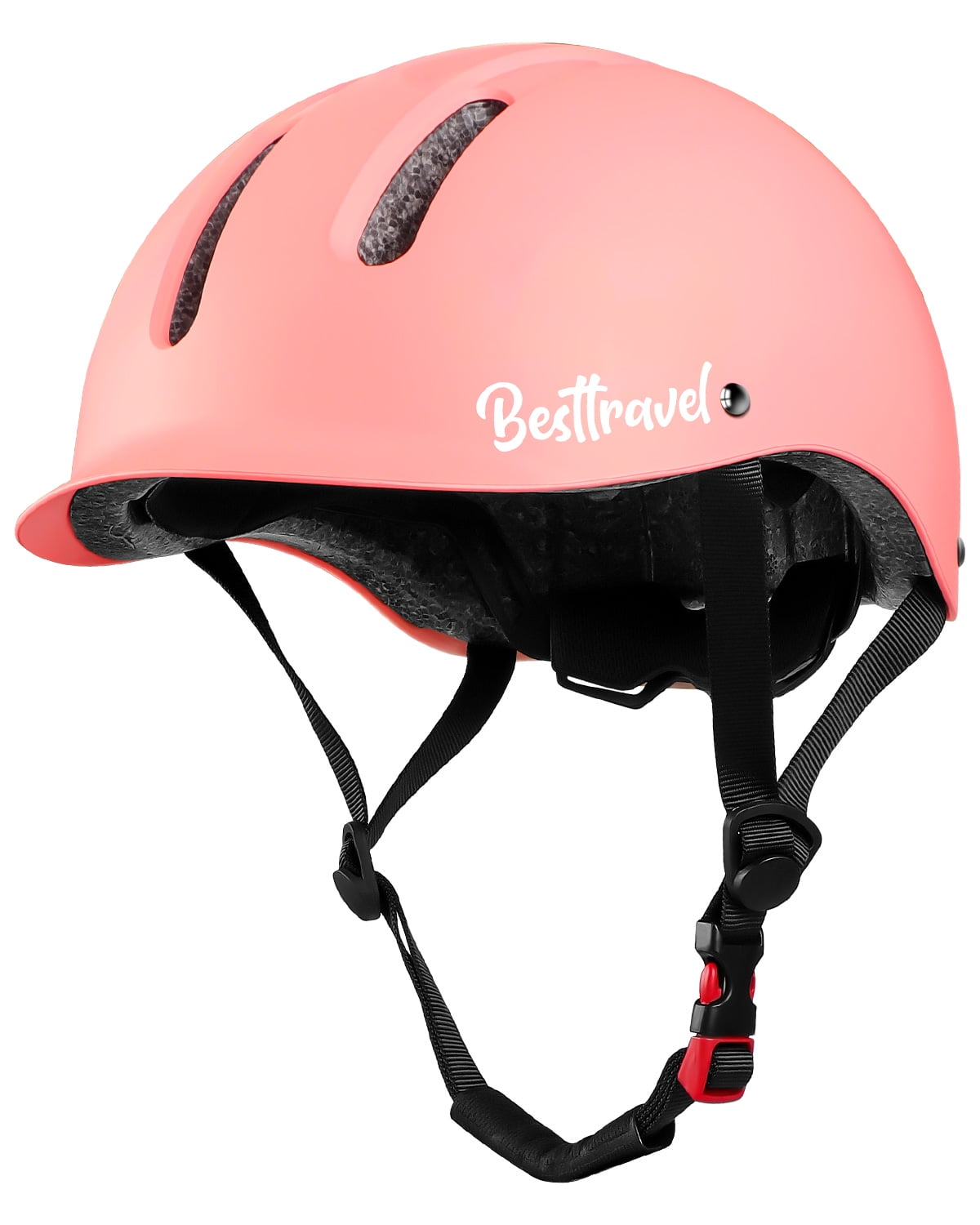 bike helmet for fat head Helmets for Bigger Heads HJC CL-17 vs. the AFX FX Magnus Big Head Helmet