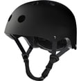 thumbnail image 1 of Skateboard Helmet Impact Resistance Ventilation for Youth & Adults, 1 of 4