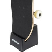 Skateboard Holder - Skateboard Stand for Storage and Display