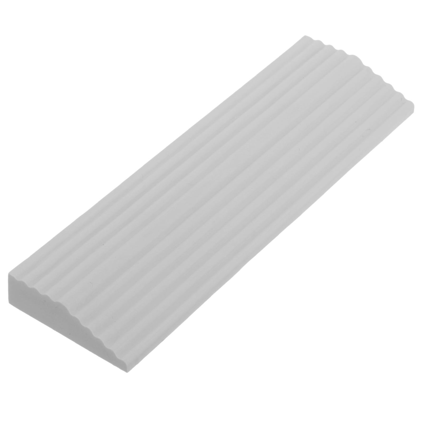 Skateboard Ramp Wheel Chair Ramps Sweeping Robot Threshold Sweeping