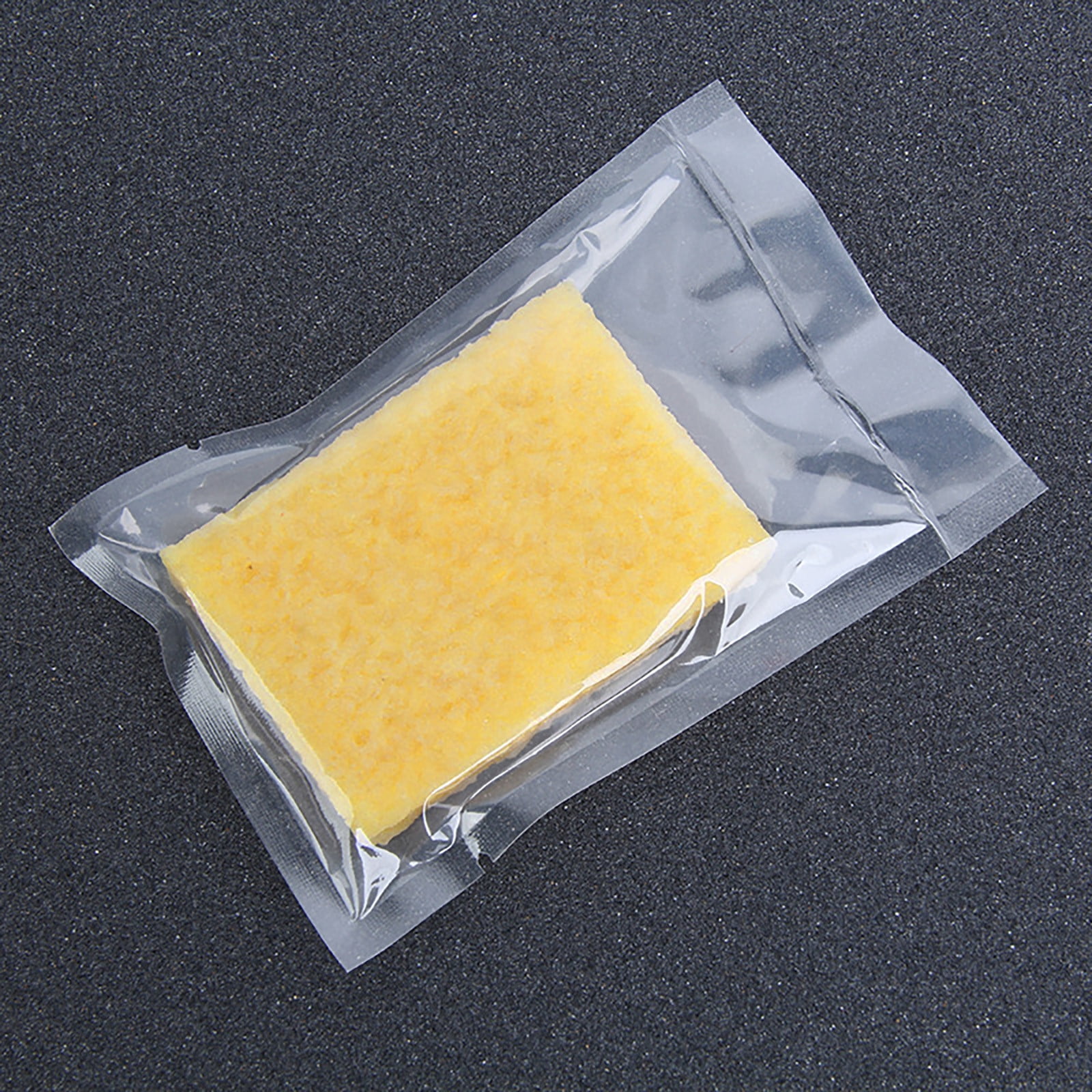 Skateboard Sandpaper Eraser Residual Glue Remover 1Pc Glue and Residual