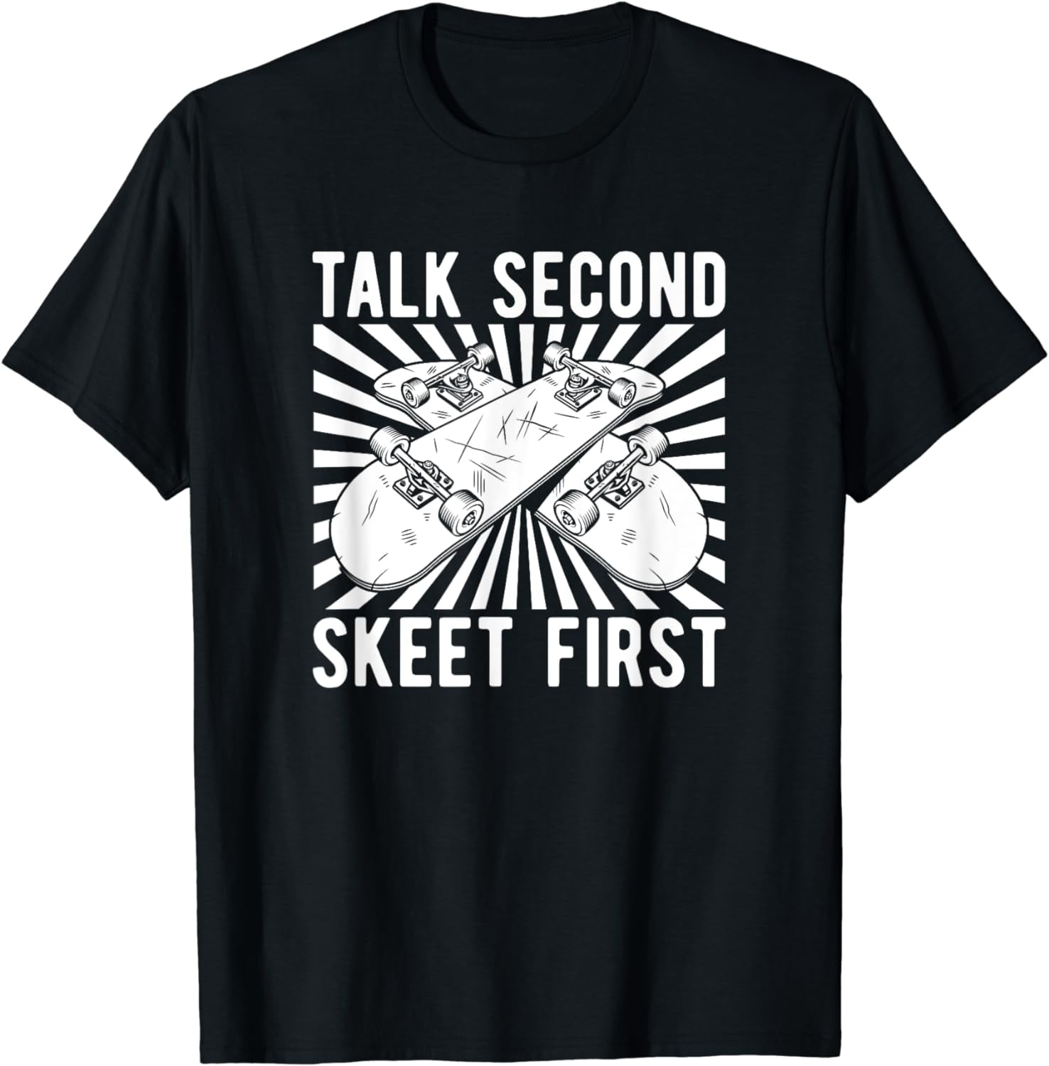 A Trento Un Nuovo Ambulatorio Odontoiatrico Per Bambini E Ragazzi - Foto 12