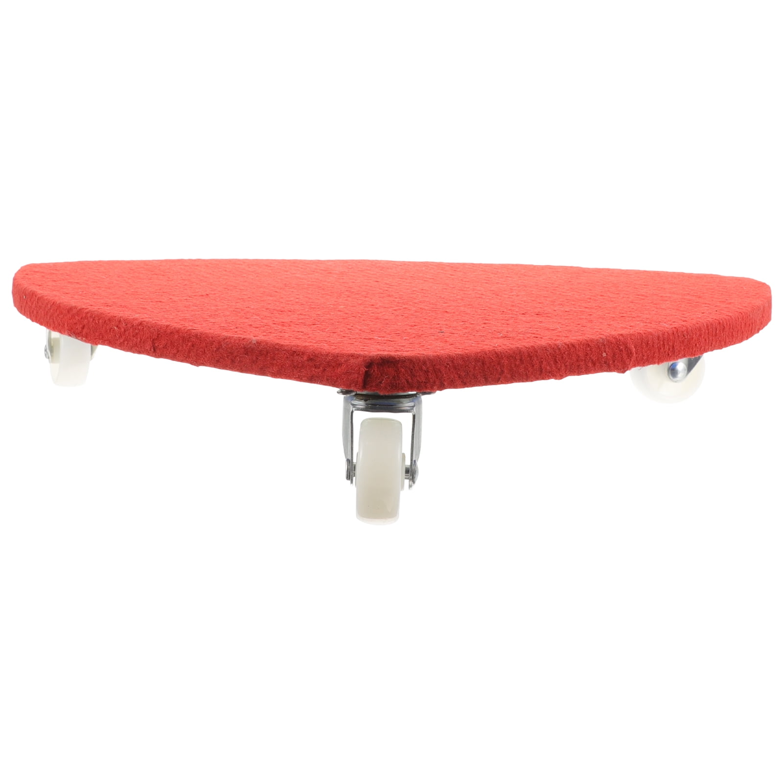Skateboard Toys Versatilen Balance Boards Balance Plate Autistic