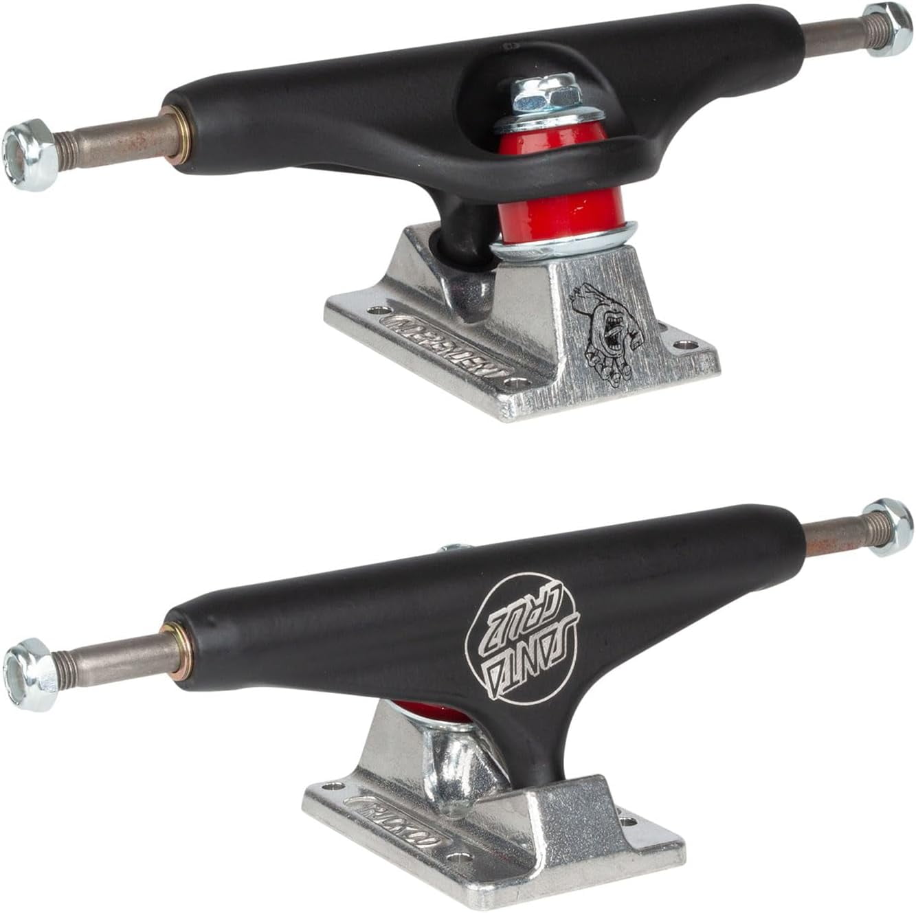 Skateboard Trucks 50Th Anniversary Se 11 Choose Size