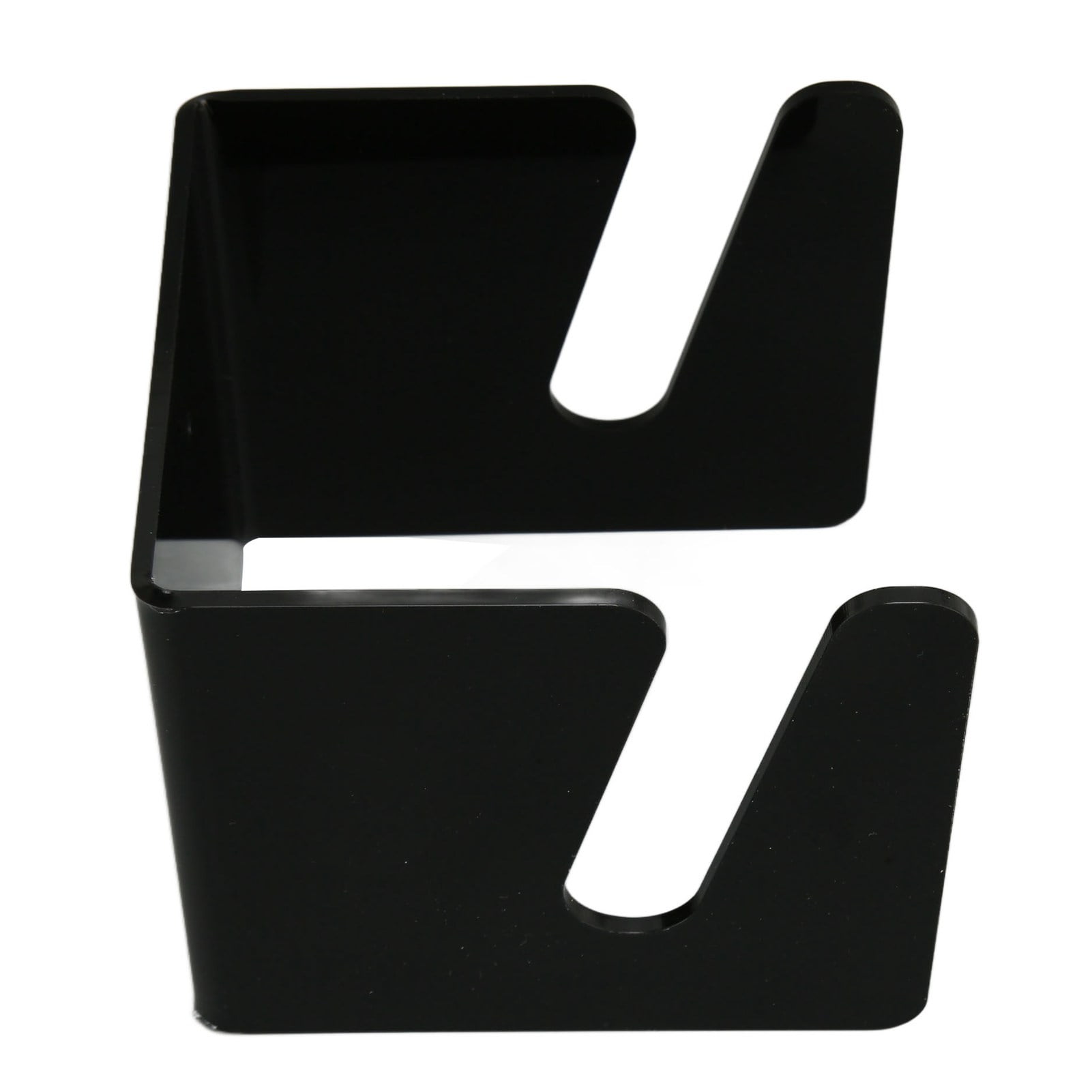 Skateboard Wall Mount, Clear Acrylic Rack Display, Storage For Electric Skateboards, Space